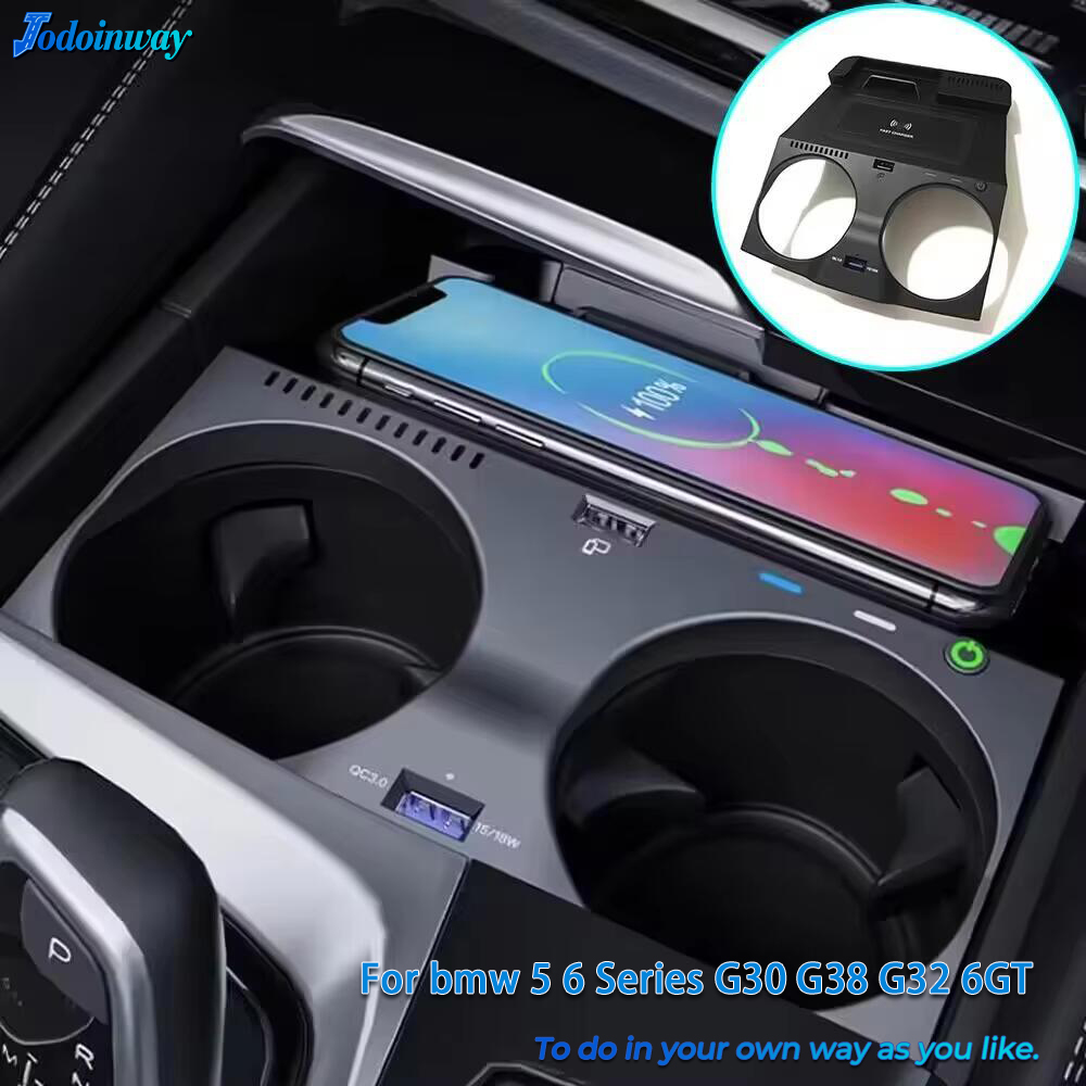 Phone Accessories For Your Car - Soporte para Teléfono de Coche con