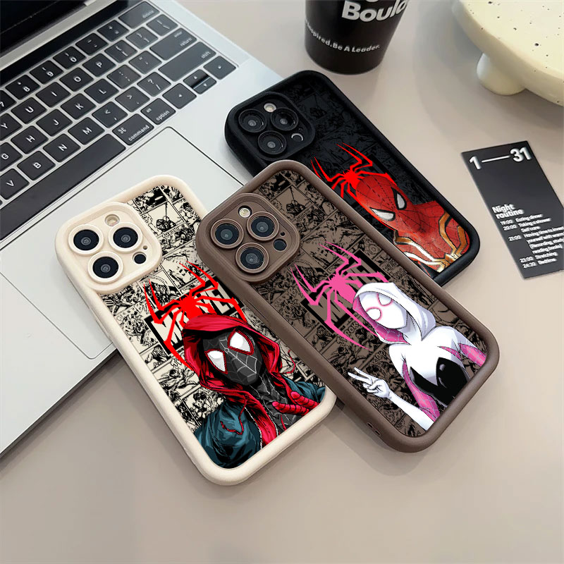 Funda para Teléfono Apple iPho - Phone Accessories Kiosk reseña y precio
