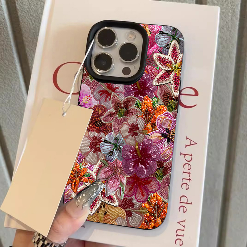 Funda de Silicona Suave con Te - Phone Accessories Kiosk reseña y precio
