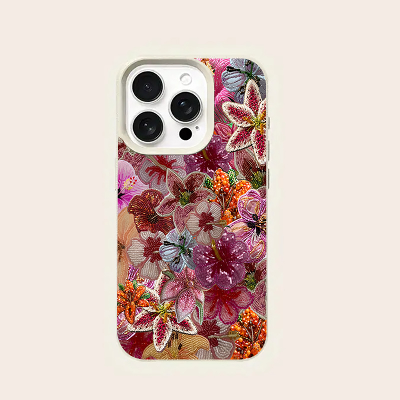 Funda de Silicona Suave con Te - Phone Accessories Kiosk reseña y precio