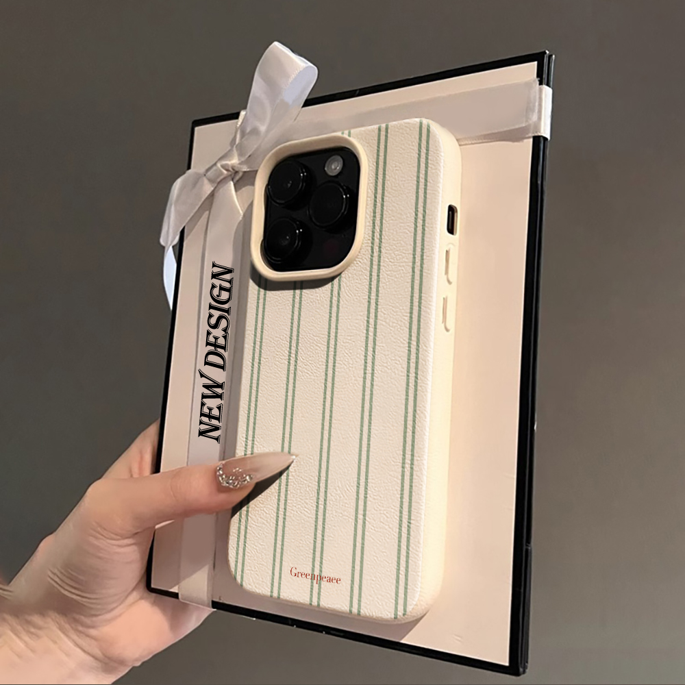 Funda de teléfono de verano co - Phone Accessories Kiosk reseña y precio