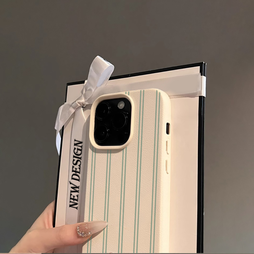 Funda de teléfono de verano co - Phone Accessories Kiosk reseña y precio