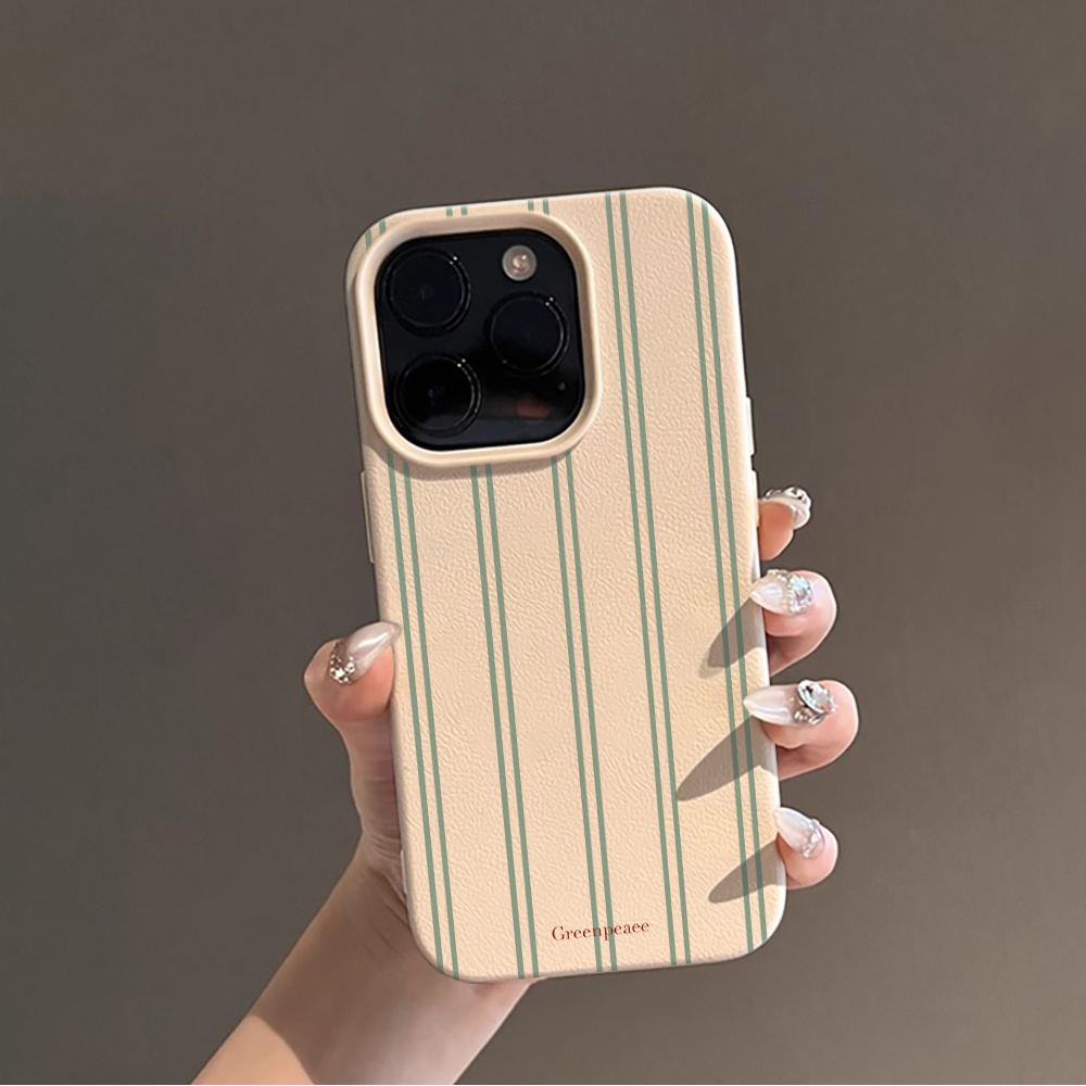 Funda de teléfono de verano co - Phone Accessories Kiosk reseña y precio