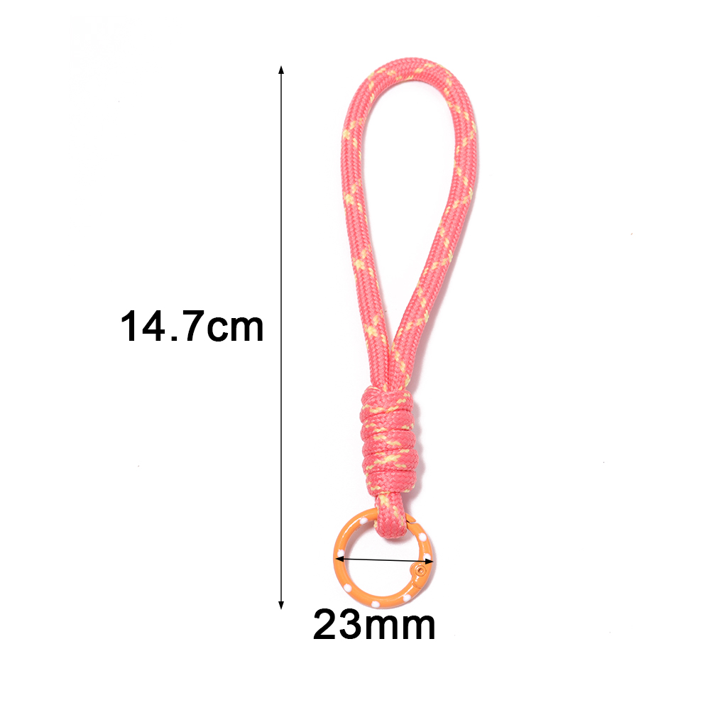 Lote de 5 Piezas de Llaveros T - Phone Accessories For Your Car reseña y precio