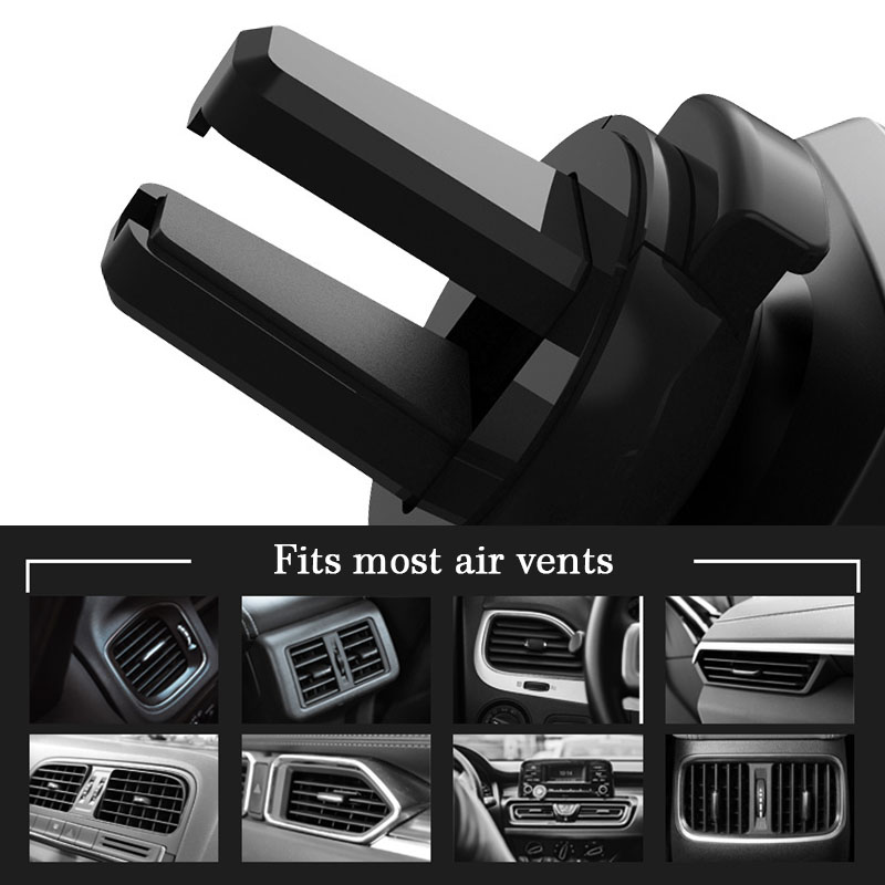 Para Alfa Romeo Giulia Stelvio - Phone Accessories For Your Car reseña y precio