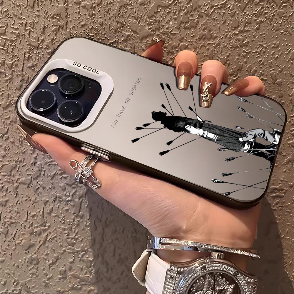 Funda para Teléfono V-Vinland  - Phone Accessories Kiosk reseña y precio