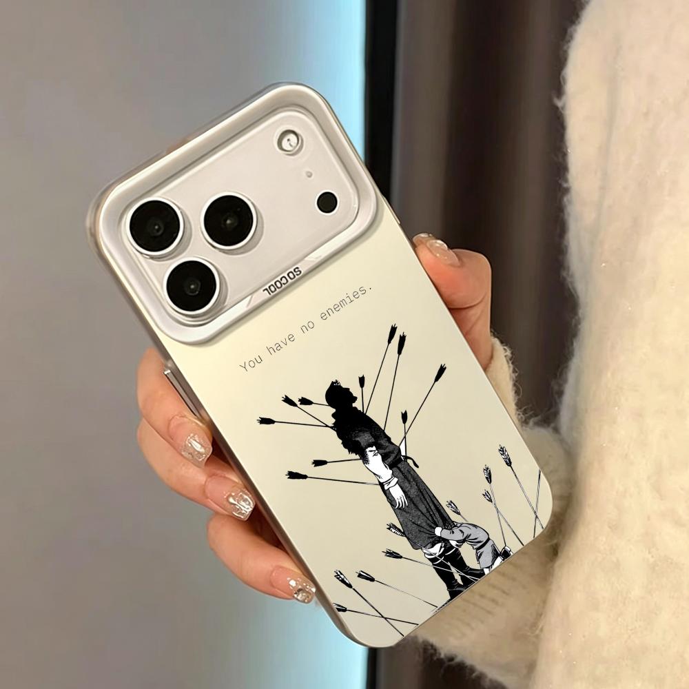 Funda para Teléfono V-Vinland  - Phone Accessories Kiosk reseña y precio
