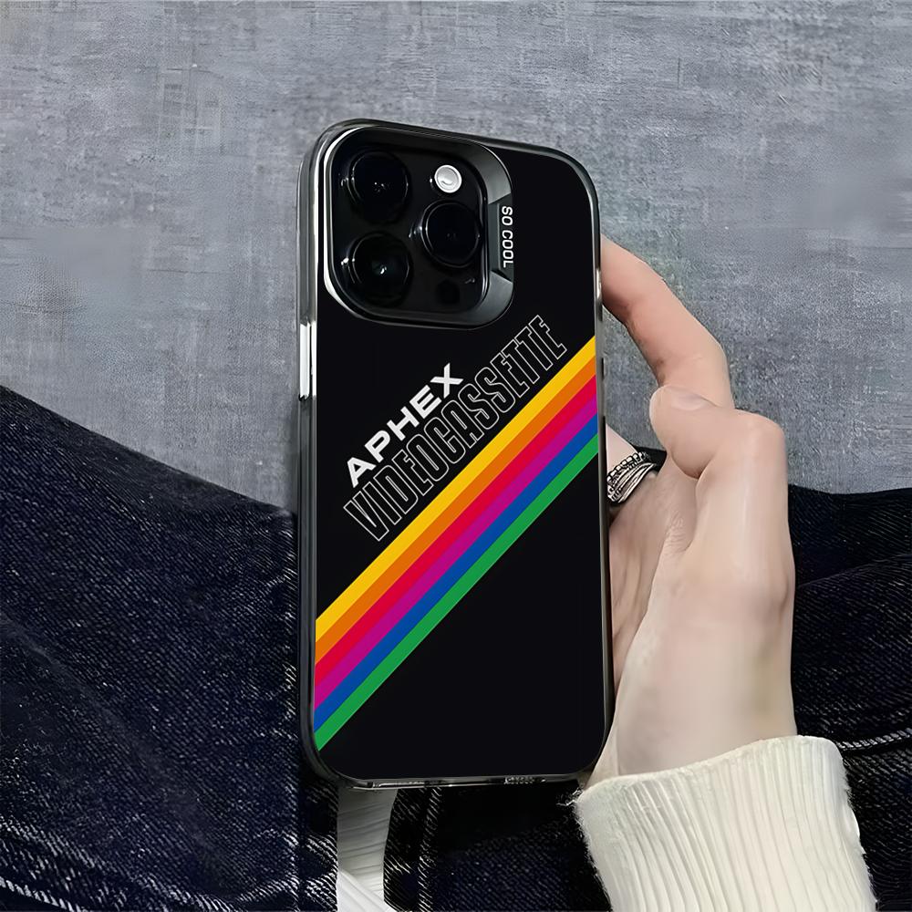 Funda para teléfono Sinclair Z - Phone Accessories Kiosk reseña y precio
