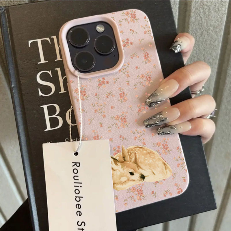 Funda de Teléfono con Diseño F - Phone Accessories Kiosk reseña y precio