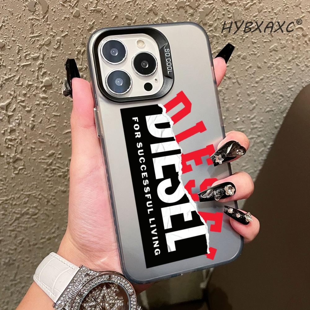 Funda para Teléfono Marca R-Ru - Phone Accessories Kiosk reseña y precio