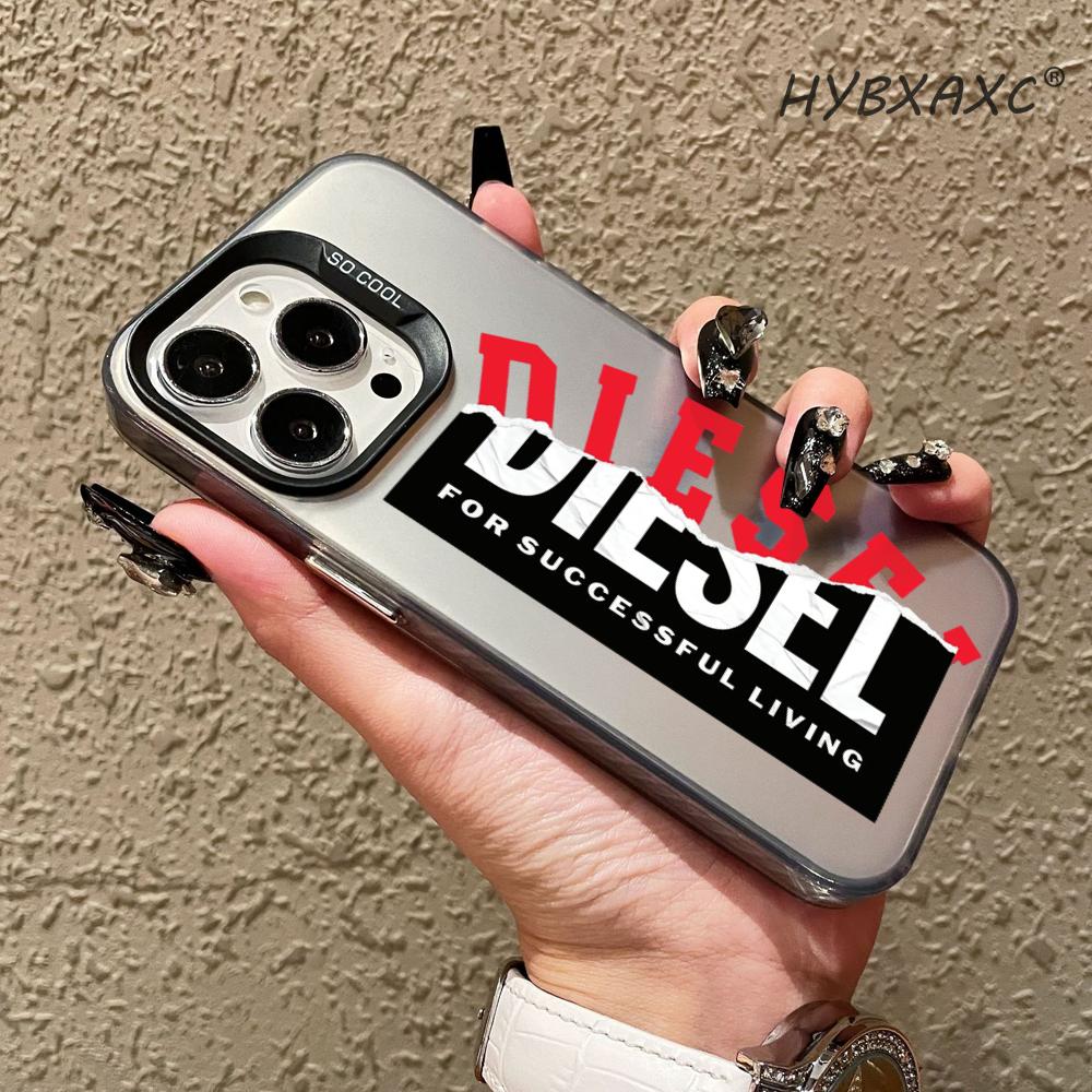 Funda para Teléfono Marca R-Ru - Phone Accessories Kiosk reseña y precio