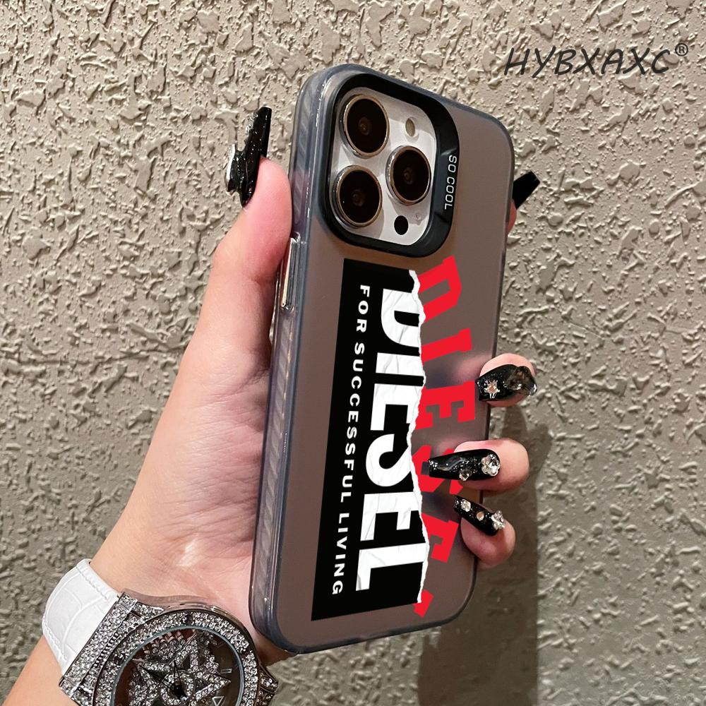 Funda para Teléfono Marca R-Ru - Phone Accessories Kiosk reseña y precio
