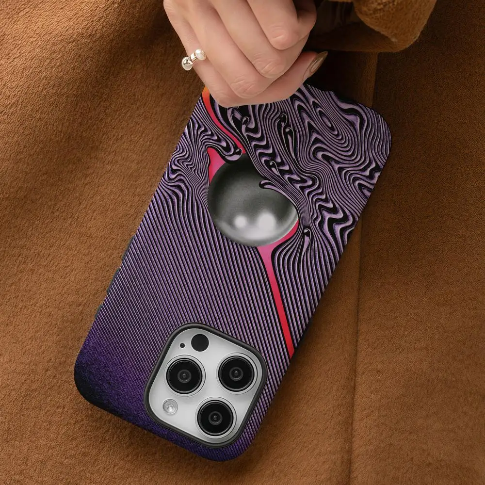 Tame Impala-funda de teléfono  - Phone Accessories Kiosk reseña y precio