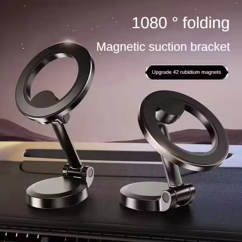 Soporte para teléfono de coche - Phone Accessories For Your Car reseña y precio
