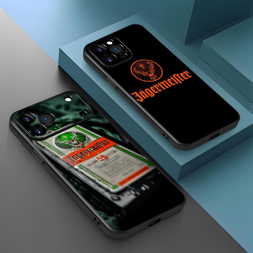 Funda para Teléfono con Logoti - Phone Accessories Kiosk reseña y precio