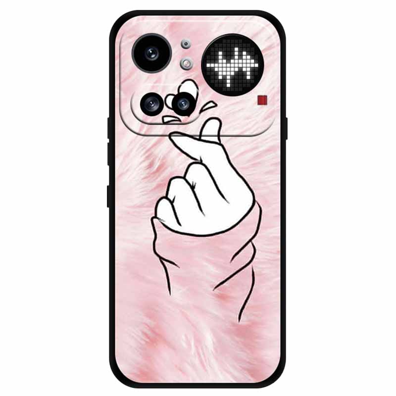 Funda para Nothing Phone 4a Pr - Phone Accessories Nothing reseña y precio