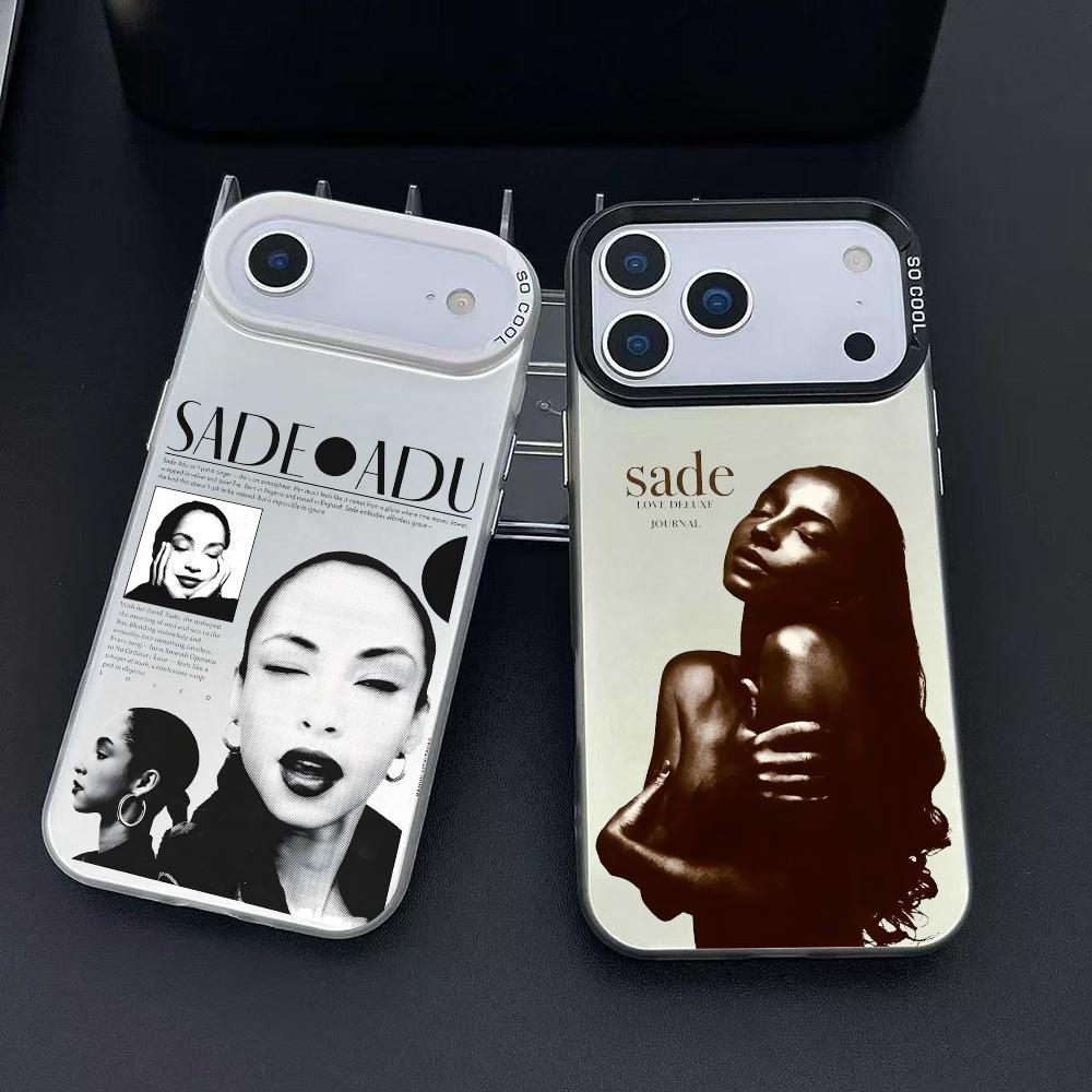 Funda para Teléfono del Cantan - Phone Accessories Kiosk reseña y precio
