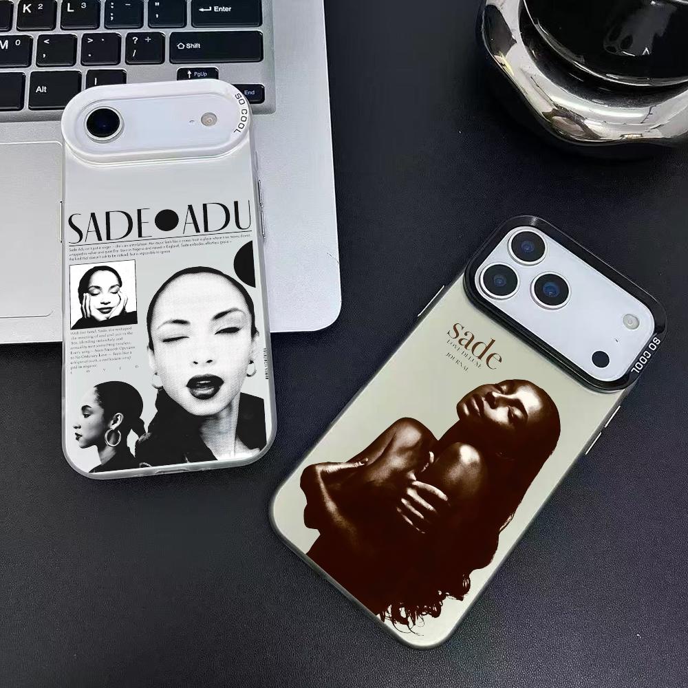 Funda para Teléfono del Cantan - Phone Accessories Kiosk reseña y precio