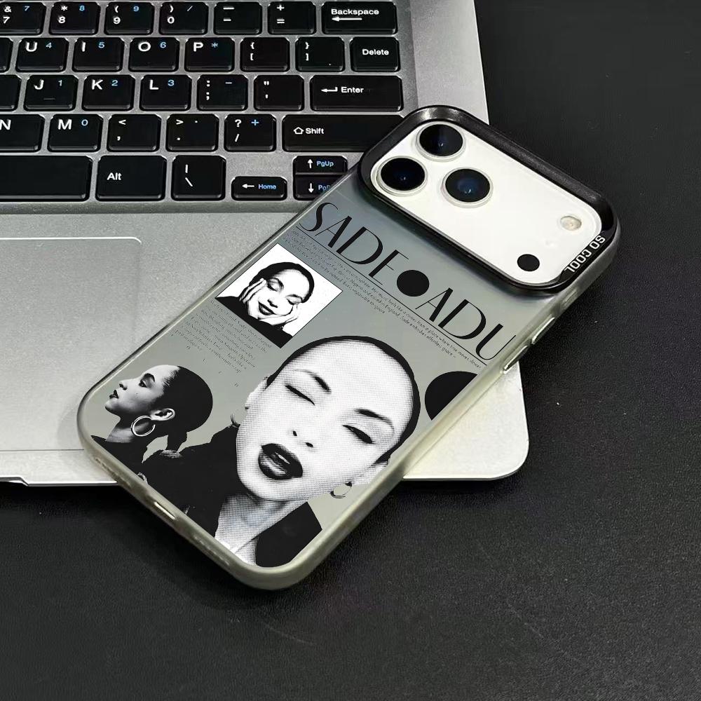 Funda para Teléfono del Cantan - Phone Accessories Kiosk reseña y precio