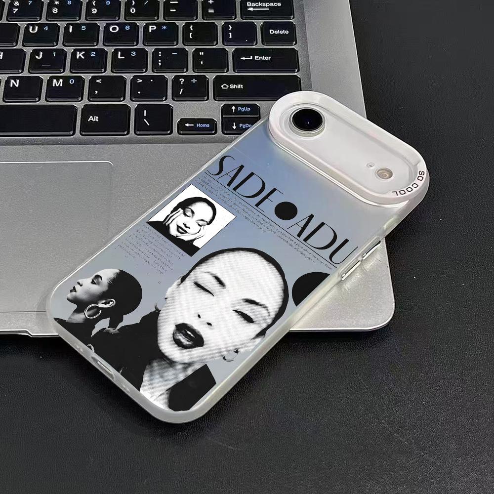 Funda para Teléfono del Cantan - Phone Accessories Kiosk reseña y precio