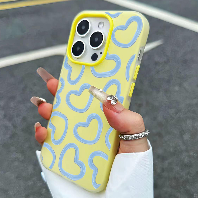 Funda Protectora para Teléfono - Phone Accessories Kiosk reseña y precio