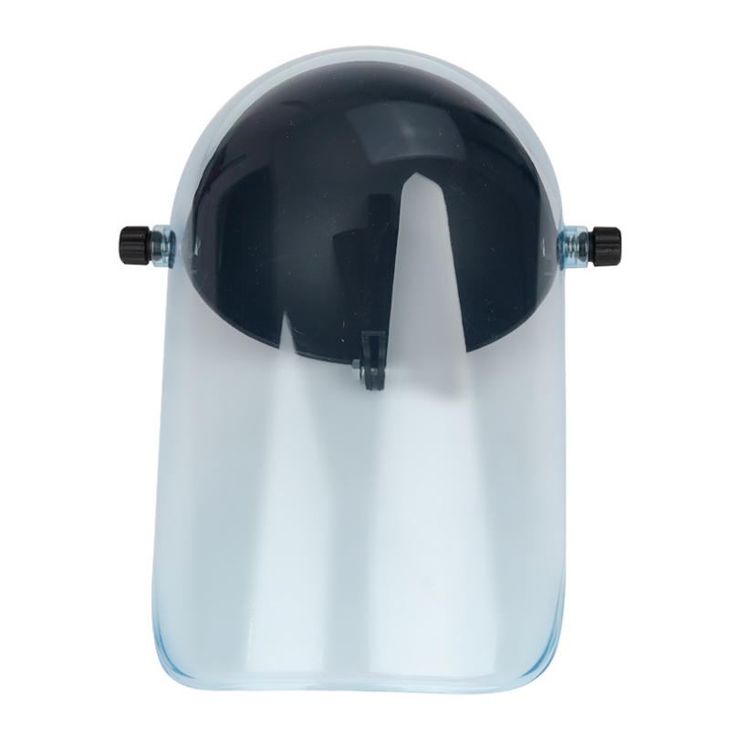 Soporte para Teléfono de Motoc - Phone Accessories For Your Car reseña y precio