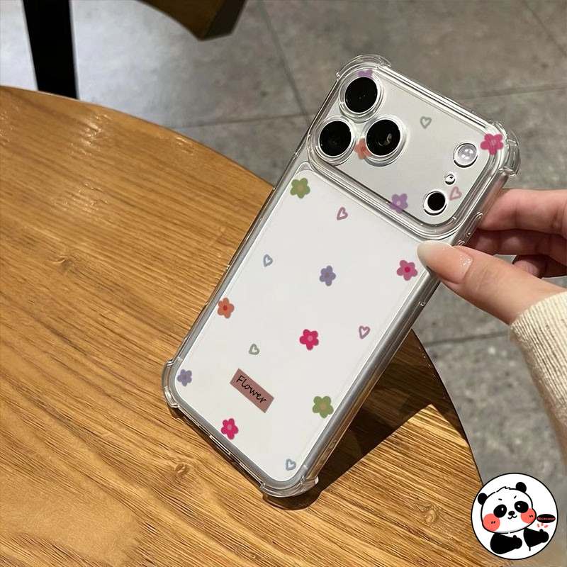 Funda para teléfono Nothing Ph - Phone Accessories Nothing reseña y precio