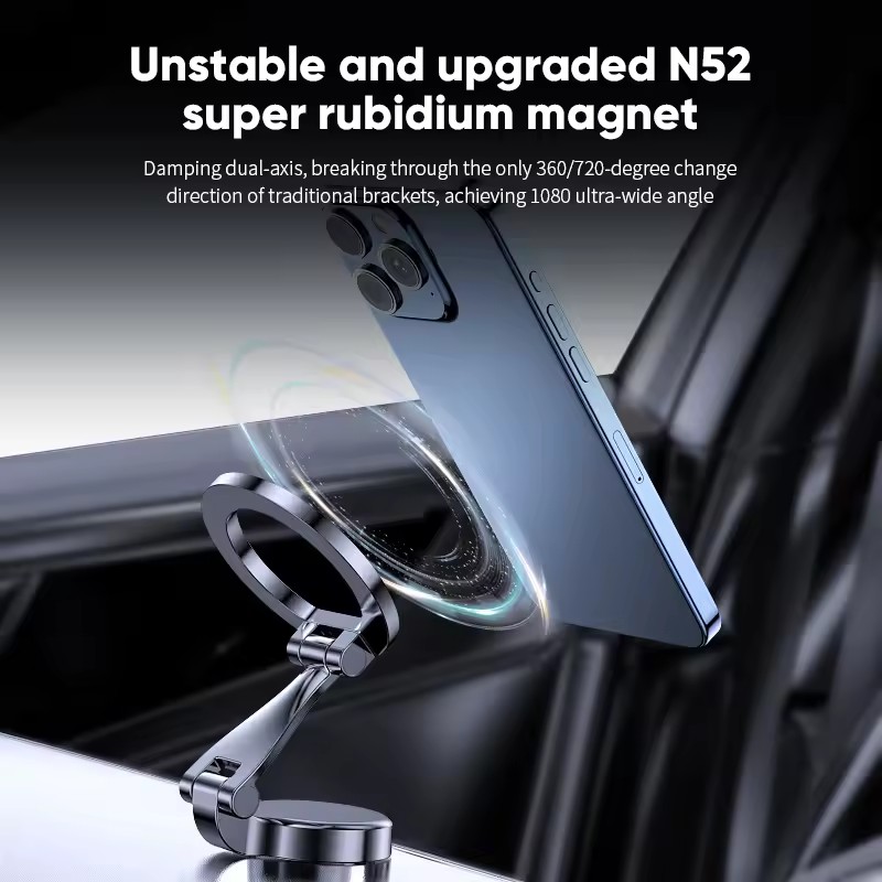 Soporte para Teléfono Móvil pa - Phone Accessories For Your Car reseña y precio