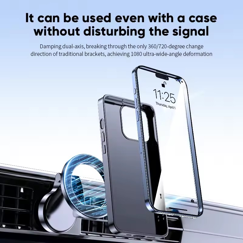 Soporte para Teléfono Móvil pa - Phone Accessories For Your Car reseña y precio