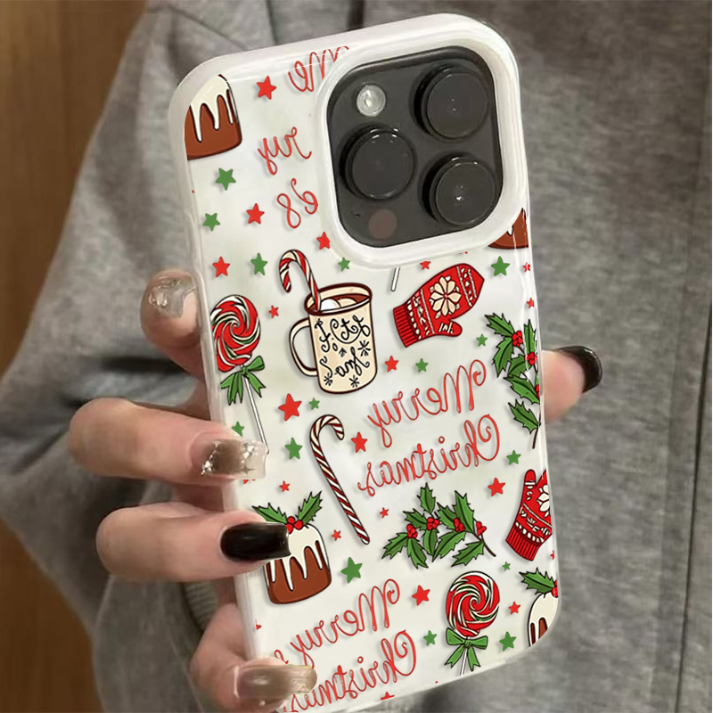 Funda de teléfono con diseño f - Phone Accessories Kiosk reseña y precio