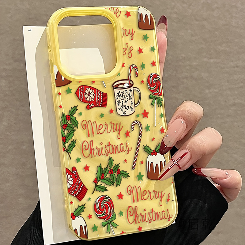 Funda de teléfono con diseño f - Phone Accessories Kiosk reseña y precio