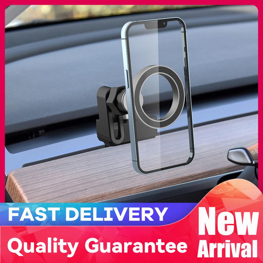 Soporte Universal para Teléfon - Phone Accessories For Your Car reseña y precio